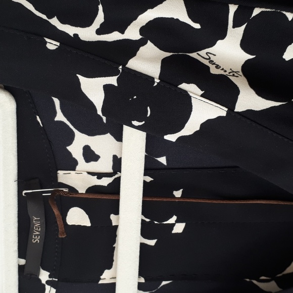 Seventy dress - Picture 5 of 7